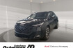 Audi Q3 Autres 1 5 tfsi s line matrix acc shz rfk lm