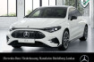 Mercedes CLA Autres Benz cla 250 amg fahrass pano multibeam distr. night