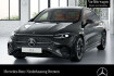 Mercedes CLA Autres Benz cla 200 amg pano multibeam distr. ahk night kamera
