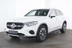 Mercedes GLC Avantgarde Advanced Benz glc 220 glc 220 d 4m avantgarde advanced hud 360  memory