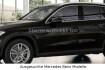 Mercedes GLC Avantgarde Advanced Benz glc 200 4m avantgarde ahk distro memory led twa