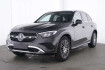 Mercedes GLC Avantgarde Advanced Benz glc 220 d 4matic avantgarde*ahv*winter paket