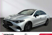 Mercedes CLA Autres Benz cla 200 amg+ premium night superscreen 19? pano
