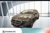 Mercedes Classe E Autres Benz e 220 e 220 d amg advanced+ 21 zoll digilight 360cam