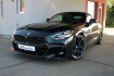BMW Z4 Autres roadster m40 i *hud*h/k*keyless*vernasca*