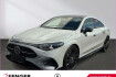 Mercedes CLA Autres Benz cla 200 amg+ premium night superscreen 19? pano