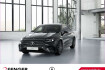 Mercedes CLA Autres Benz cla 200 amg+ premium night superscreen 19? pano