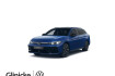 Volkswagen Passat SW R-Line Passat variant 1.5 tsi ehybrid r line « signature