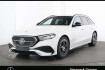 Mercedes Classe E AMG Line NIGHT Edition Benz e 300 e 300 de t amg ahk*fahr assis*winter*360*night*