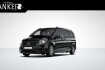 Mercedes Classe V Style Benz v 220 v 220 d kompakt 2 5tahk*standhzg*distronic*8sitz