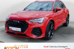 Audi RS Q3 Autres Rs q3 2.5 tfsi q. s tronic  matrix  rs aga  acc