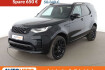 Land Rover Discovery R-Dynamic SE d300 mild hybrid se r dynamic awd aut.*navi*led*