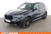 BMW X5 Autres xdrive 30d m sport aut.*navi*cam*acc*