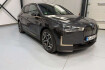 BMW iX  Ix 40 xdrive pano driving as prof
