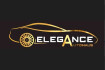 Mercedes GLE AMG Line Benz gle 450 *amg line*night paket*pano*360 ka*led*