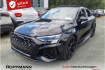 Audi RS3 Autres Rs3 nza 2.5 tfsi lim pano 280 km/h b&o hud