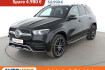 Mercedes GLE AMG Line Benz gle 400 gle 400 d 4matic amg line aut.*hud*multibeam*acc*