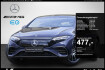 Mercedes EQS AMG Line benz eqs  benz eqs 450 4m amg sport/pano/hal/hud/burm/360/airm