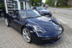 Porsche Cayman Autres 718 718 boxster * sehr gepflegt