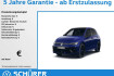 Volkswagen Golf 8 Autres Golf viii r 4motion ahk pano carbon hkardon 360  hud