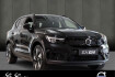 Volvo EX40 Plus Black Ex40 single motor extended range plus vorfuhrwagen