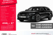 Audi A6 Autres avant 2.0 tdi quattro tech plus