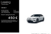 Volkswagen ID.7 4Motion Id.7 gtx 4m*warmepumpe*iq.light*ahk*kamera*pdc*n
