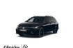 Volkswagen Golf Variant Autres Golf variant golf viii variant r perf. 2.0 tsi dsg 4motion pa