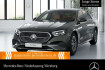 Mercedes Classe E Edition Avantgarde Benz e 200 avantgarde fahrass widescreen 360  distr. 9g