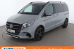 Mercedes Classe V Autres Benz v 220 v 220 d rwd kompakt aut.*nav*acc*cam*pdc*shz*ahk*