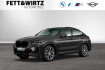 BMW X4 Autres xdrive30d m sport|ahk|panorama|head up