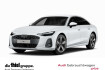Audi A6 Autres limousine s line int. 2.0 tdi quattro 150 kw b&o+matrix