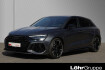 Audi RS3 Autres Rs3 rs 3 sportback 2.5 tfsi quattro