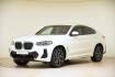 BMW X4 Autres xdrive30d m sport standhzg led dab acc h&k