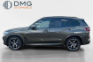 BMW X5 Autres xdrive 30 d m sport laser sky l ahk hud h&k