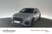 Audi RS Q3 Autres Rs q3 rsq3 sportback 2.5 tfsi qu. s tronic 360  kamera