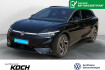 Volkswagen ID.7 Pro Id.7 pro tourer navi led ahk kamera