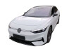 Volkswagen ID.7 Pro S Id.7 pro s 86 kwh black style /ahk /smart glas