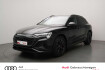Audi Q8 e-tron S line Q8 e tron 50 quattro s line ahk acc b&o pano