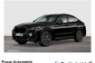 BMW X4 Autres xdrive30i m sport hud pano acc rfk navi led