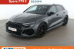 Audi RS3 Autres Rs3 2.5 tfsi quattro aut.*navi*led*acc*
