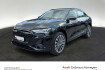 Audi Q8 e-tron Autres Q8 sportback 55 e tron s line quattro leder b&o