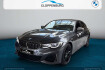 BMW Série 3 Autres Bmw 340  340 m340d xdrive limousine head up hk hifi dab wlan