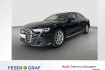 Audi A8 Autres 50 tdi ahk rfk hd matrix acc memory