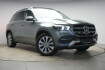 Mercedes GLE Autres Benz gle 400 d 4matic 9g tronic leder/distronic/hud/p