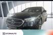 Mercedes Classe E Edition Avantgarde Benz e 220 e 220 d t avantgarde/distronic/memory/kamera/ahk