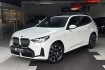 BMW X3 Autres 20 d xd m sport pano*hud*h&k*driv.assis.plus