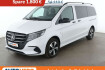 Mercedes Vito Pro benz vito  benz vito 119 cdi pro 4×4 lang aut.*navi*led*tempo*pdc*shz*