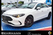 Mercedes CLA Edition Benz cla 250 cla 250+ eq technologie progressive/distronic bc