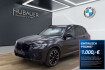 BMW X3 M Autres X3 m 40i [laser  da prof.  hk sound  pano  ahk]